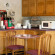 Super 8 Richmond Chamberlayne Rd 