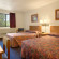 Super 8 Richmond Chamberlayne Rd 