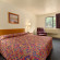 Super 8 Richmond Chamberlayne Rd 