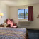 Super 8 South Boston 