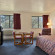 Super 8 South Boston 