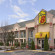 Super 8 Stafford 