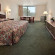Super 8 Williamsburg Colonial Area 