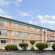 Super 8 Williamsburg Colonial Area 