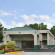Super 8 Williamsburg Historic Area 