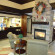 Staybridge Suites Herndon-Dulles 