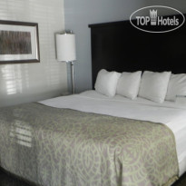 Staybridge Suites Herndon-Dulles 