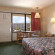 Super 8 Wytheville 