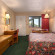 Super 8 Wytheville 