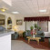 Super 8 Wytheville 
