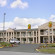 Super 8 Wytheville 