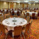 Holiday Inn Petersburg North - Fort Lee 