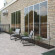 Holiday Inn Petersburg North - Fort Lee 