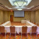 Holiday Inn Petersburg North - Fort Lee 