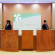 Holiday Inn Petersburg North - Fort Lee 