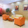 Holiday Inn Petersburg North - Fort Lee 
