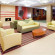 Holiday Inn Petersburg North - Fort Lee 
