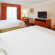 Holiday Inn Petersburg North - Fort Lee 