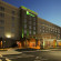 Holiday Inn Petersburg North - Fort Lee 