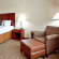 Holiday Inn Lynchburg 