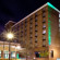 Holiday Inn Lynchburg 