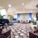 Holiday Inn Lynchburg 