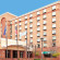 Holiday Inn Lynchburg 