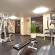 Holiday Inn Lynchburg 