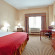 Holiday Inn Lynchburg 
