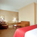 Holiday Inn Lynchburg 
