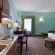 Best Western Plus Glen Allen Inn 