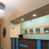 Best Western Plus Glen Allen Inn 