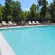 Best Western Plus Glen Allen Inn 