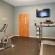Best Western Plus Glen Allen Inn 