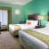 Best Western Plus Glen Allen Inn 