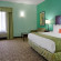 Best Western Plus Glen Allen Inn 