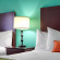 Best Western Plus Glen Allen Inn 