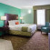Best Western Plus Glen Allen Inn 