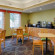 Best Western Plus Glen Allen Inn 