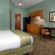 Best Western Plus Glen Allen Inn 