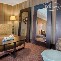 Best Western Plus Glen Allen Inn