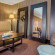Best Western Plus Glen Allen Inn 