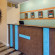 Best Western Plus Glen Allen Inn 