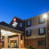 Best Western Plus Glen Allen Inn 