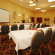 Quality Inn Shenandoah Valley 
