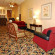 Quality Inn Shenandoah Valley 
