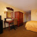 Quality Inn Shenandoah Valley 