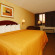 Quality Inn Shenandoah Valley 