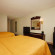 Quality Inn Shenandoah Valley 