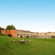 Quality Inn Shenandoah Valley 